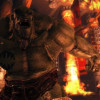 Of Orcs and Men Steam Key GLOBAL Of Orcs and Men Steam Key GLOBAL