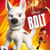 Disney Bolt Steam Key GLOBAL Disney Bolt Steam Key GLOBAL