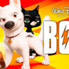 Disney Bolt Steam Key GLOBAL Disney Bolt Steam Key GLOBAL
