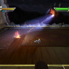 Disney Bolt Steam Key GLOBAL Disney Bolt Steam Key GLOBAL