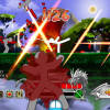 One Finger Death Punch Steam Key GLOBAL One Finger Death Punch Steam Key GLOBAL
