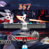 One Finger Death Punch Steam Key GLOBAL One Finger Death Punch Steam Key GLOBAL