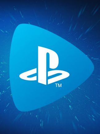 PlayStation Now Card 3 Months - PSN United States PlayStation Now Card 3 Months - PSN United States