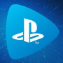 PlayStation Now Card 3 Months - PSN United States