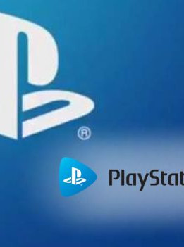 PlayStation Now Card 3 Months - PSN United States PlayStation Now Card 3 Months - PSN United States