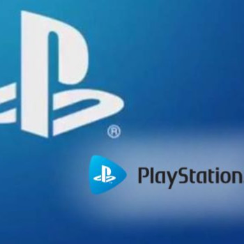 PlayStation Now Card 3 Months - PSN United States