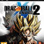 DRAGON BALL XENOVERSE 2 Deluxe Edition Steam Key GLOBAL
