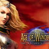 Age of Wonders II: The Wizard's Throne Steam Key GLOBAL Age of Wonders II: The Wizard's Throne Steam Key GLOBAL