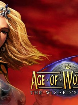 Age of Wonders II: The Wizard's Throne Steam Key GLOBAL Age of Wonders II: The Wizard's Throne Steam Key GLOBAL