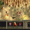 Age of Wonders II: The Wizard's Throne Steam Key GLOBAL Age of Wonders II: The Wizard's Throne Steam Key GLOBAL