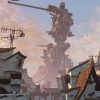 Tower of Guns Steam Key GLOBAL Tower of Guns Steam Key GLOBAL