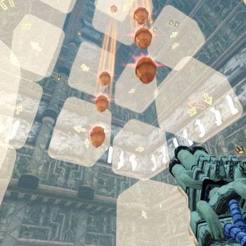 Tower of Guns Steam Key GLOBAL