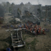 Ancestors Legacy Bundle - Steam - Key GLOBAL Ancestors Legacy Bundle - Steam - Key GLOBAL