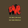 Bone Complete Bundle Steam Key GLOBAL Bone Complete Bundle Steam Key GLOBAL