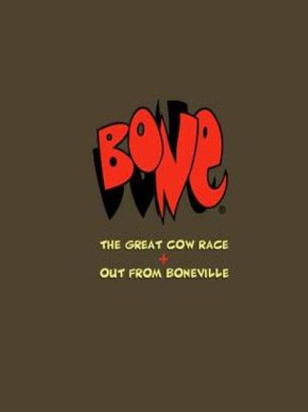 Bone Complete Bundle Steam Key GLOBAL Bone Complete Bundle Steam Key GLOBAL