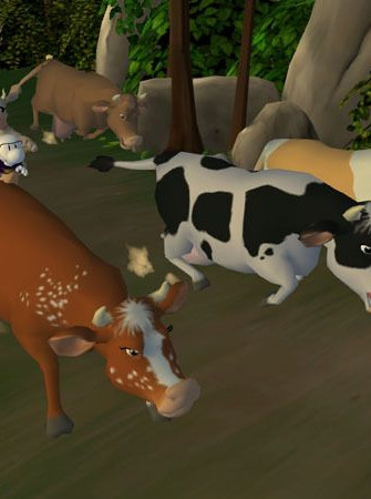 Bone Complete Bundle Steam Key GLOBAL Bone Complete Bundle Steam Key GLOBAL