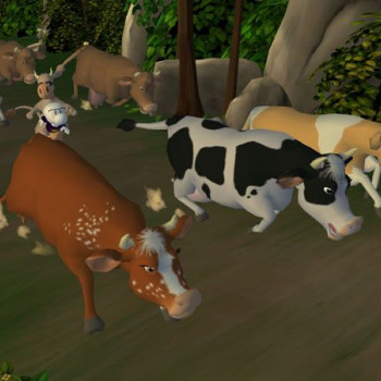 Bone Complete Bundle Steam Key GLOBAL