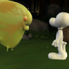 Bone Complete Bundle Steam Key GLOBAL Bone Complete Bundle Steam Key GLOBAL