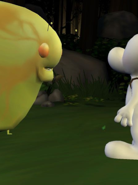 Bone Complete Bundle Steam Key GLOBAL Bone Complete Bundle Steam Key GLOBAL