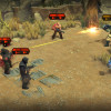 Warhammer 40,000: Space Wolf Steam Key GLOBAL Warhammer 40,000: Space Wolf Steam Key GLOBAL