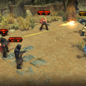 Warhammer 40,000: Space Wolf Steam Key GLOBAL