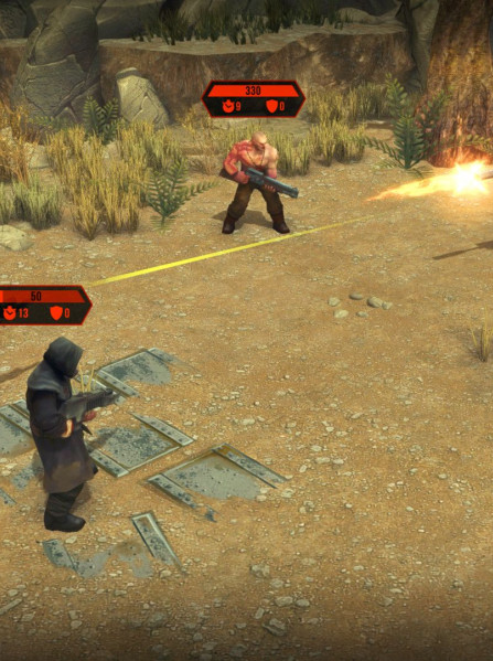 Warhammer 40,000: Space Wolf Steam Key GLOBAL Warhammer 40,000: Space Wolf Steam Key GLOBAL