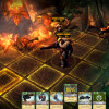 Warhammer 40,000: Space Wolf Steam Key GLOBAL Warhammer 40,000: Space Wolf Steam Key GLOBAL