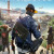 Watch Dogs 2 Gold Edition - Ubisoft Connect - EUROPE