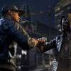 Watch Dogs 2 Gold Edition - Ubisoft Connect - EUROPE Watch Dogs 2 Gold Edition - Ubisoft Connect - EUROPE
