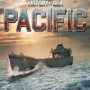Victory At Sea Pacific Steam Key GLOBAL