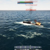 Victory At Sea Pacific Steam Key GLOBAL Victory At Sea Pacific Steam Key GLOBAL