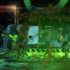 Killing Floor - Community Weapons Pack 3 - Us Versus Them Total Conflict Pack Steam Key GLOBAL Killing Floor - Community Weapons Pack 3 - Us Versus Them Total Conflict Pack Steam Key GLOBAL