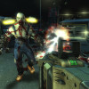 Killing Floor - Community Weapons Pack 3 - Us Versus Them Total Conflict Pack Steam Key GLOBAL Killing Floor - Community Weapons Pack 3 - Us Versus Them Total Conflict Pack Steam Key GLOBAL