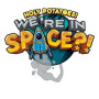 Holy Potatoes! We’re in Space?! Steam Key GLOBAL