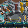 Holy Potatoes! We’re in Space?! Steam Key GLOBAL Holy Potatoes! We’re in Space?! Steam Key GLOBAL