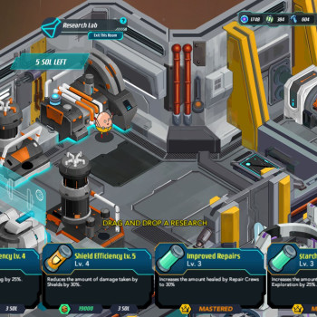 Holy Potatoes! We’re in Space?! Steam Key GLOBAL