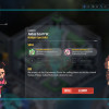 Holy Potatoes! We’re in Space?! Steam Key GLOBAL Holy Potatoes! We’re in Space?! Steam Key GLOBAL