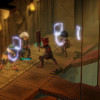 Children of Zodiarcs Steam Key GLOBAL Children of Zodiarcs Steam Key GLOBAL