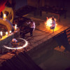 Children of Zodiarcs Steam Key GLOBAL Children of Zodiarcs Steam Key GLOBAL