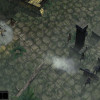 Expeditions: Conquistador Steam Key GLOBAL Expeditions: Conquistador Steam Key GLOBAL