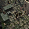 Expeditions: Conquistador Steam Key GLOBAL Expeditions: Conquistador Steam Key GLOBAL