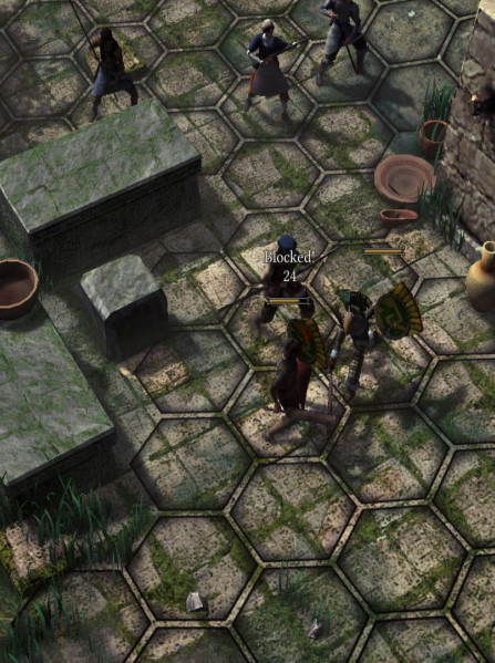 Expeditions: Conquistador Steam Key GLOBAL Expeditions: Conquistador Steam Key GLOBAL