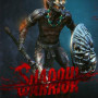 Shadow Warrior Steam Key GLOBAL