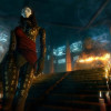 Shadow Warrior Steam Key GLOBAL Shadow Warrior Steam Key GLOBAL