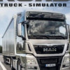 On The Road (PC) - Steam Key - GLOBAL On The Road (PC) - Steam Key - GLOBAL