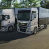 On The Road (PC) - Steam Key - GLOBAL On The Road (PC) - Steam Key - GLOBAL