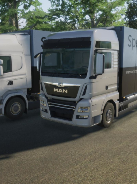 On The Road (PC) - Steam Key - GLOBAL On The Road (PC) - Steam Key - GLOBAL