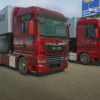 On The Road (PC) - Steam Key - GLOBAL On The Road (PC) - Steam Key - GLOBAL