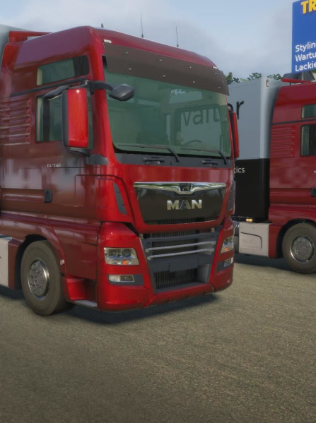 On The Road (PC) - Steam Key - GLOBAL On The Road (PC) - Steam Key - GLOBAL