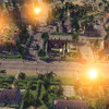 Men of War: Assault Squad Steam Key GLOBAL